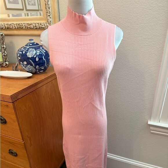 Alice + Olivia classics dress-Z13 - Picture 2 of 6